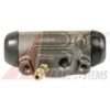 KIA AY63126610 Wheel Brake Cylinder